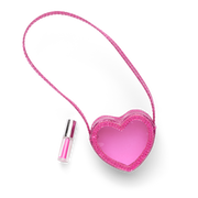 American Girl® x Megan Moroney Concert-Ready Accessories for 18-inch Dolls Z2