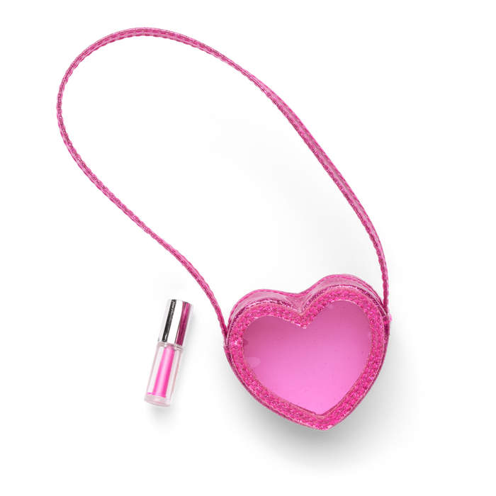 American Girl® x Megan Moroney Concert-Ready Accessories for 18-inch Dolls Z2