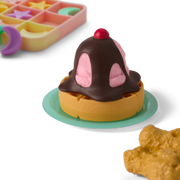 AG Sisters™ Sleepover Snacks Set T4