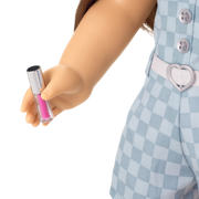 American Girl® x Megan Moroney Concert-Ready Accessories for 18-inch Dolls Z2
