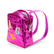 AG™ Star Squad Mini Backpack & Accessories for 18-inch Dolls U8