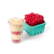 Mini Mystery Pack: Delicious Dishes Collection Series 2 R1