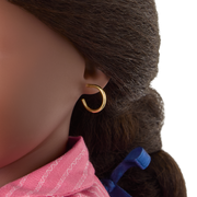 Addy Walker™ 18-inch Doll, Book & Accessories (Historical Characters) A6
