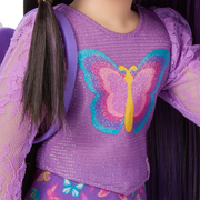 AG Sisters™ Francie™ Doll L1
