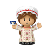 Fisher-Price® Little People Collector™ American Girl® A0