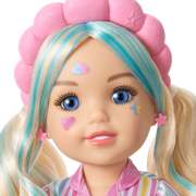 AG Sisters™ Self-Care Sleepover Set O8