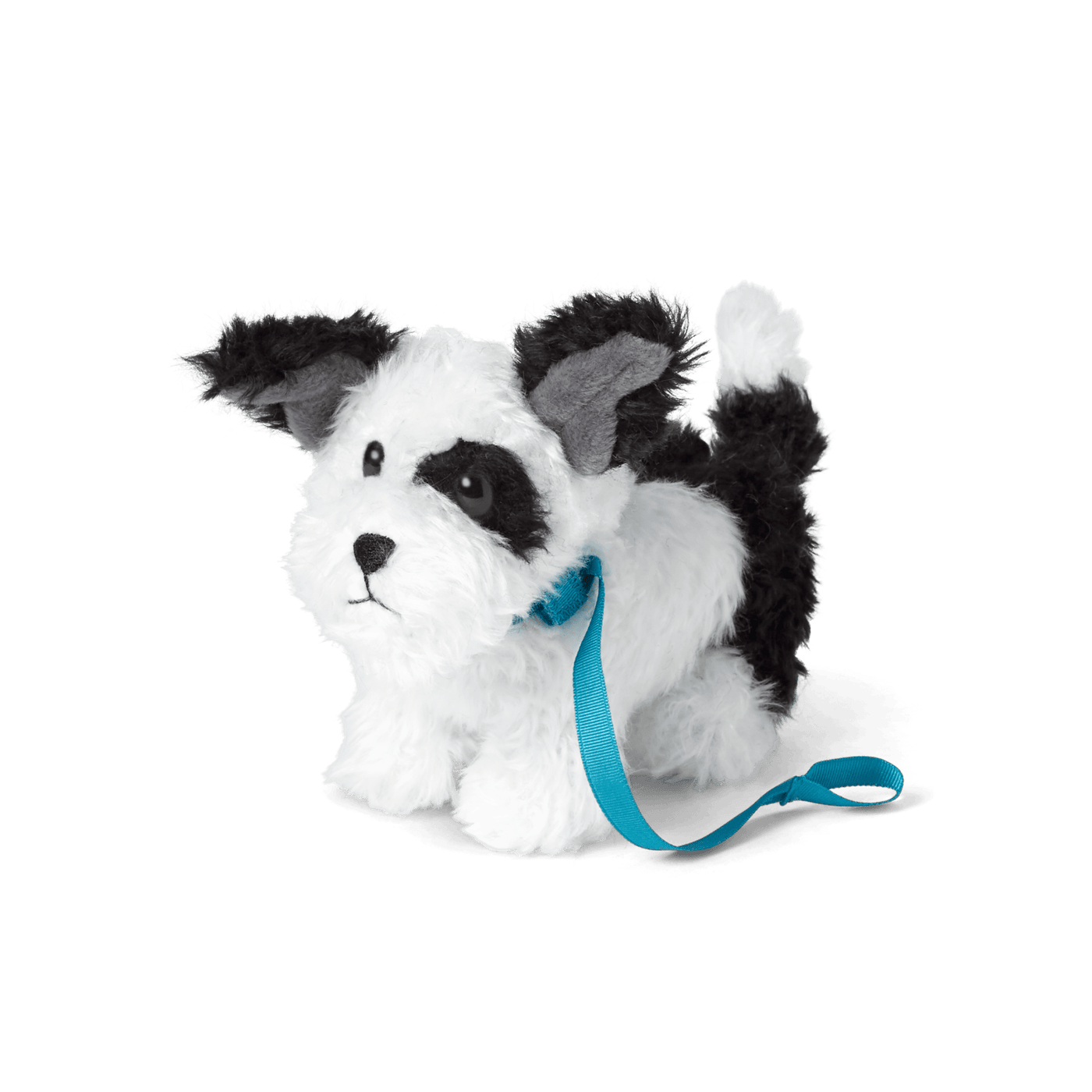 Melody’s™ Dog, Bo (Historical Characters) N4