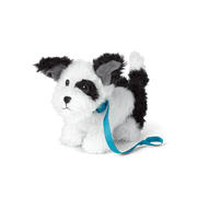 Melody’s™ Dog, Bo (Historical Characters) N4
