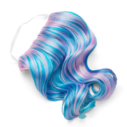 Long Hair Looks™ by Truly Me™ Salon Accessories for 18-inch Dolls S5