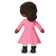 My First Addy™ Doll & Board Book (Historical Characters) Y2