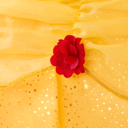 Disney Princess Belle Doll by American Girl® Y2