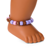 Disney Moana 2 Simea Doll by American Girl® P5