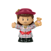 Fisher-Price® Little People Collector™ American Girl® I1