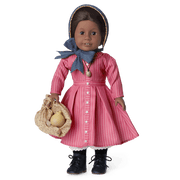 Addy Walker™ 18-inch Doll, Book & Accessories (Historical Characters) A6