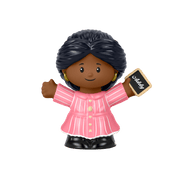 Fisher-Price® Little People Collector™ American Girl® A0