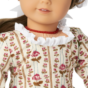 Felicity Merriman™ 18-inch Doll, Book & Accessories (Historical Characters) E8