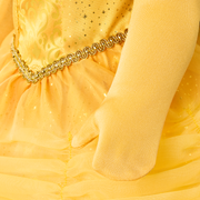 Disney Princess Belle Doll by American Girl® Y2