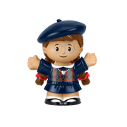 Fisher-Price® Little People Collector™ American Girl® I1