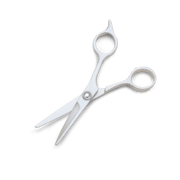 Long Hair Looks™ by Truly Me™ Salon Accessories for 18-inch Dolls S5
