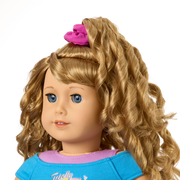 Courtney’s™ Gift Set (Historical Characters) Q1