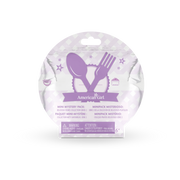 Mini Mystery Pack: Delicious Dishes Collection Series 2 V4
