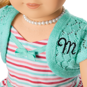 Maryellen’s™ Accessories (Historical Characters) M2