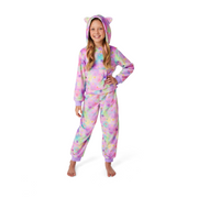 Summer’s™ Stars & Snuggles PJs for Girls (Girl of the Year™ 2025) D5