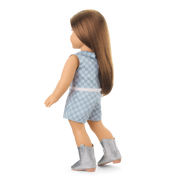 American Girl® x Megan Moroney Fan Fashion Outfit for 18-inch Dolls M0