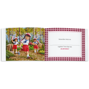 American Girl: You’re a Star: A Fill-In Book E1