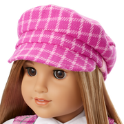 We Heart Fashion Accessories for 18-inch Dolls L3