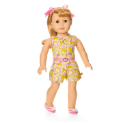 Maryellen’s™ Diner Gift Set U2