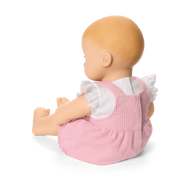 Rainbow Corduroy Outfit for Bitty Baby® Dolls D4