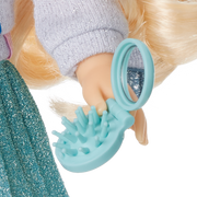 AG Sisters™ Jozette™ Doll N6