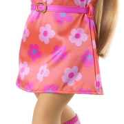 Truly Me™ #131 Doll & Day of Fun All-in-One Set Z0