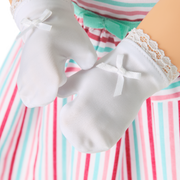 Maryellen’s™ Accessories (Historical Characters) M2