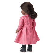 Addy Walker™ 18-inch Doll, Book & Accessories (Historical Characters) A6