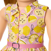 Maryellen’s™ 2-in-1 Outfit for 18-inch Dolls (Historical Characters) H3