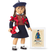 Molly McIntire™ 18-inch Doll, Book & Accessories (Historical Characters) F5