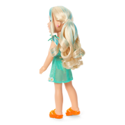AG Sisters™ Beachy Chic Fashion Set M6