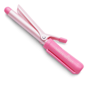 Long Hair Looks™ by Truly Me™ Salon Accessories for 18-inch Dolls S5