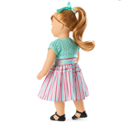 Maryellen’s™ Diner Gift Set U2