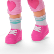 AG Sisters™ Lea™ Doll I6