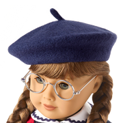 Molly McIntire™ 18-inch Doll, Book & Accessories (Historical Characters) F5