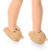 AG Sisters™ Self-Care Sleepover Set O8