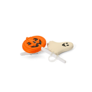 Trick-or-Treat Set for 18-inch Dolls C6