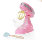 AG Sisters™ Wesley™ Doll F8