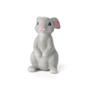 AG Sisters™ Wesley™ Doll H0