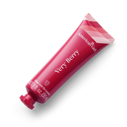 American Girl™ Very Berry Hand Lotion for Girls O3