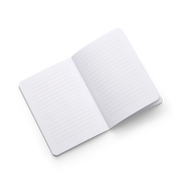American Girl® Notebook Set K3