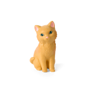AG Sisters™ Lea™ Doll I6
